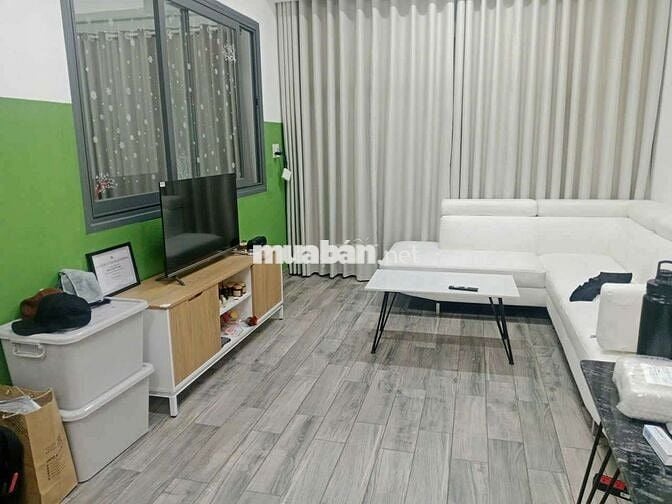 Cho thuê Vista-căn 3PN-83m.CĂN GÓC THOÁNG MÁT