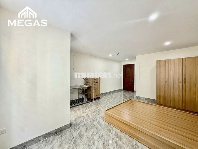 CHO THUÊ CĂN HỘ CAO CẤP MỚI ĐẸP FULL NỘI THẤT NGAY SVD MỸ ĐÌNH