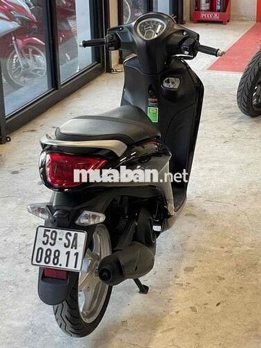 🛵 BÁN NHANH: HONDA -  JANUS - ĐỜI 2023 🔥