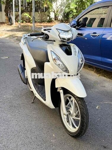 Vision 2022 Pha 2 Tầng Zhipat Khóa Chìa