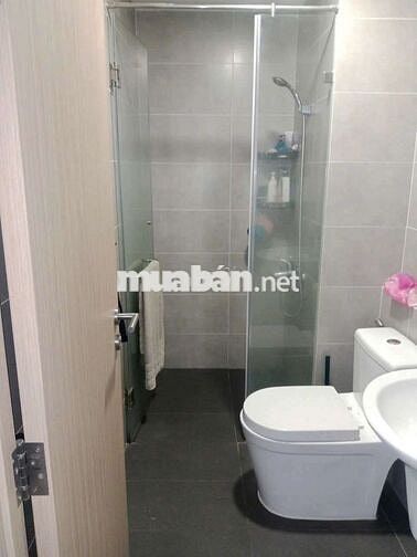 Cho thuê Vista-căn 3PN-83m.CĂN GÓC THOÁNG MÁT