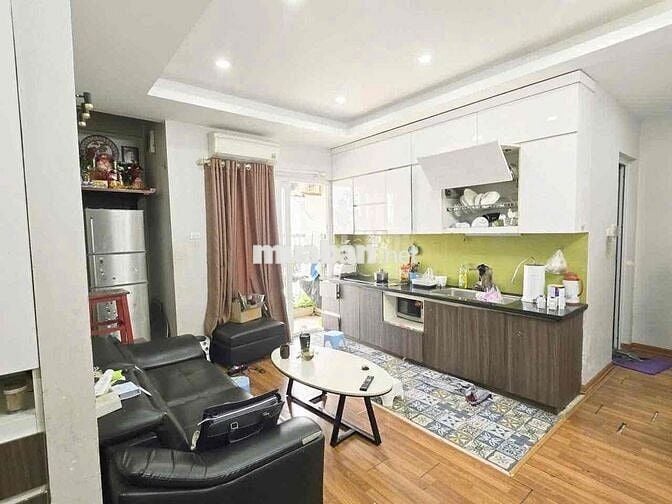 Bán căn chung cư  Bộ cômh an Ngọc Thuỵ 92m đẹp long lanh giá chỉ 5,6ty