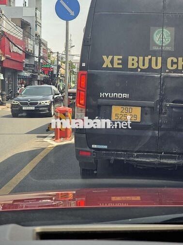 CX5 2.5 AT 2WD - Full Option