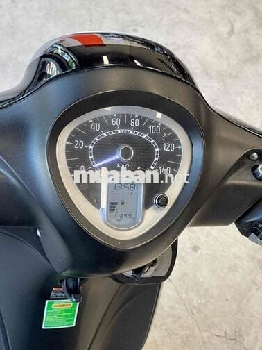 🛵 BÁN NHANH: HONDA -  JANUS - ĐỜI 2023 🔥