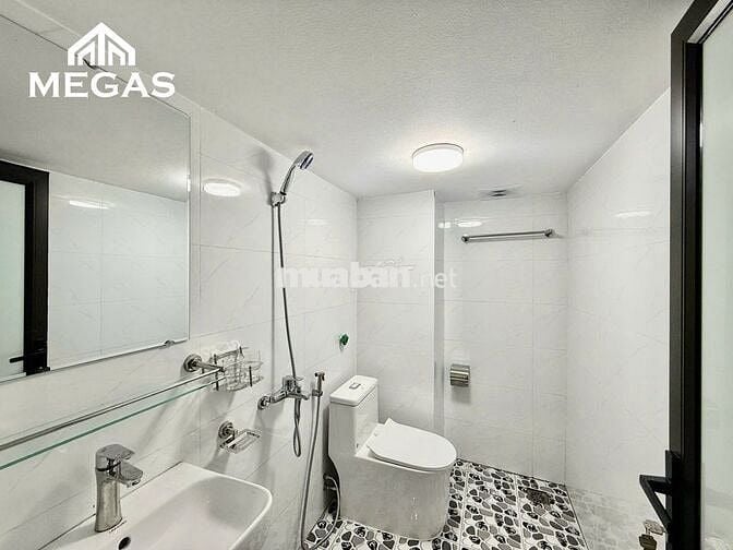 CHO THUÊ CĂN HỘ CAO CẤP MỚI ĐẸP FULL NỘI THẤT NGAY SVD MỸ ĐÌNH