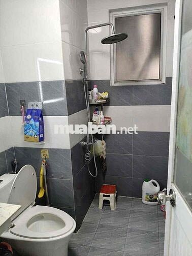 BÁN CĂN HỘ NO11 SÀI ĐỒNG – 70m2 – 2PN – FULL NỘI THẤT – GIÁ 4,1 TỶ