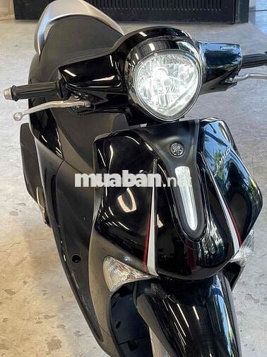 🛵 BÁN NHANH: HONDA -  JANUS - ĐỜI 2023 🔥