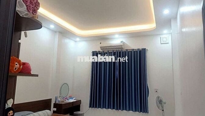 Bán nhà , 64m2, 3 phòng ngủ, thôn Cầu Thăng Long , sát Đường Anh Dũng