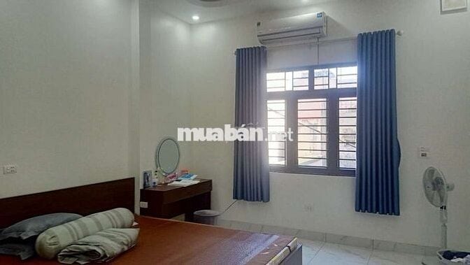 Bán nhà , 64m2, 3 phòng ngủ, thôn Cầu Thăng Long , sát Đường Anh Dũng