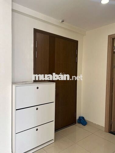 Vào luôn căn hộ Sun Square, Mỹ Đình 110m2 3PN giá 17tr/th full đồ đẹp