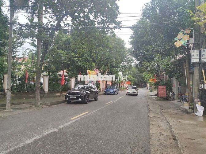 ĐẤT ĐẸP ĐẠI MẠCH ĐÓN SÓNG ĐẦU TƯ CẦU THƯỢNG CÁT