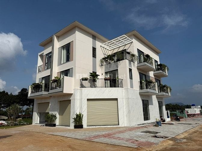 CHỈ 599 TRIỆU/NỀN – SỞ HỮU NGAY ĐẤT NỀN SỔ ĐỎ ĐỒNG NAI, VỊ TRÍ ĐẸP TẠI