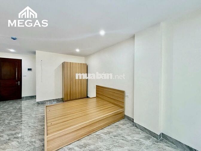 CHO THUÊ CĂN HỘ CAO CẤP MỚI ĐẸP FULL NỘI THẤT NGAY SVD MỸ ĐÌNH