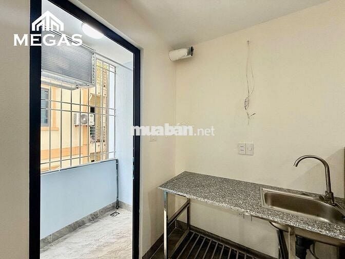 CHO THUÊ CĂN HỘ CAO CẤP MỚI ĐẸP FULL NỘI THẤT NGAY SVD MỸ ĐÌNH