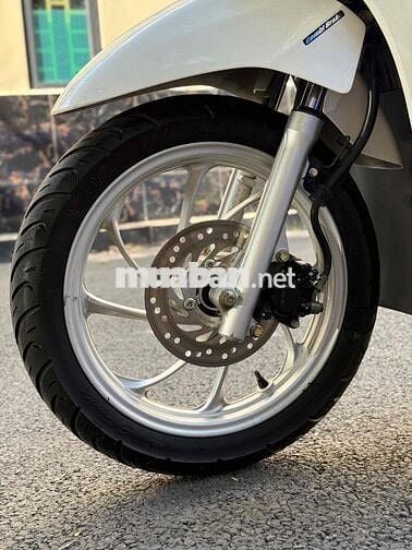 Vision 2022 Pha 2 Tầng Zhipat Khóa Chìa