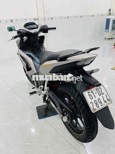 Cần Bán Winner X V3ABS.bs61D1chính chủ zin 100%