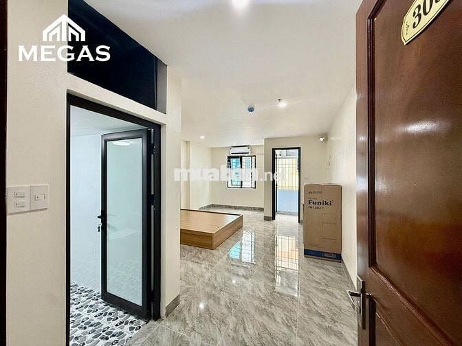 CHO THUÊ CĂN HỘ CAO CẤP MỚI ĐẸP FULL NỘI THẤT NGAY SVD MỸ ĐÌNH