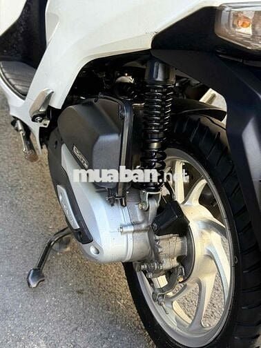 Vision 2022 Pha 2 Tầng Zhipat Khóa Chìa