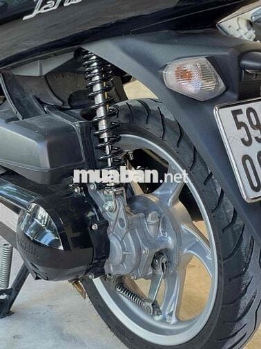 🛵 BÁN NHANH: HONDA -  JANUS - ĐỜI 2023 🔥