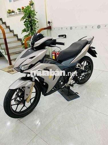 Cần Bán Winner X V3ABS.bs61D1chính chủ zin 100%