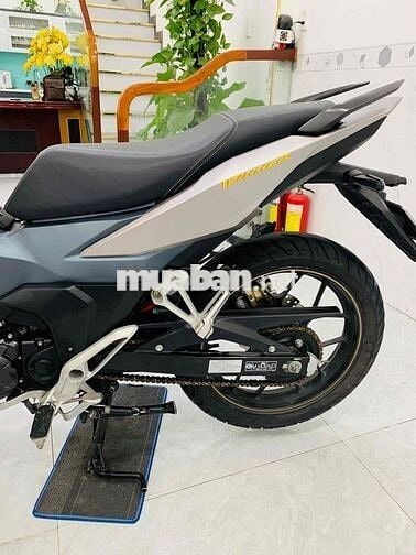 Cần Bán Winner X V3ABS.bs61D1chính chủ zin 100%