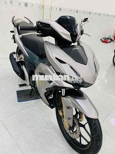 Cần Bán Winner X V3ABS.bs61D1chính chủ zin 100%