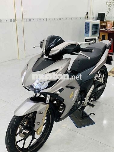 Cần Bán Winner X V3ABS.bs61D1chính chủ zin 100%