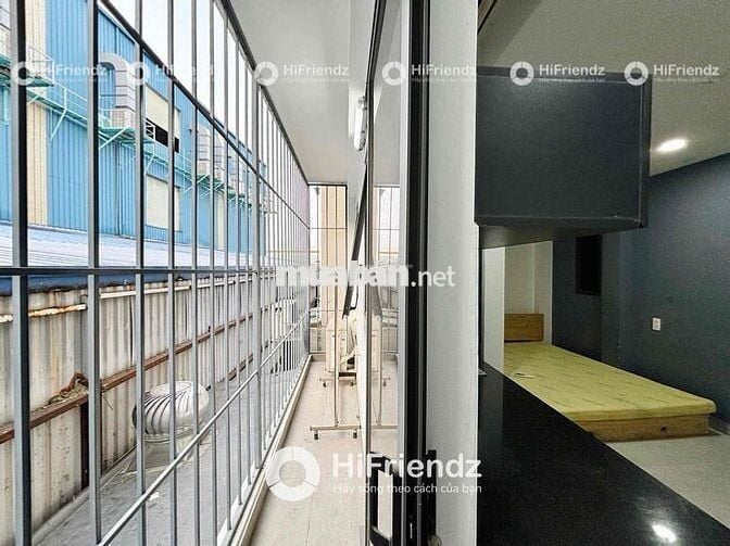 TRỐNG SẴN CĂN NỘI THẤT SIÊU THOẢI MÁI RỘNG RÃI BÌNH TÂN GIÁ RẺ