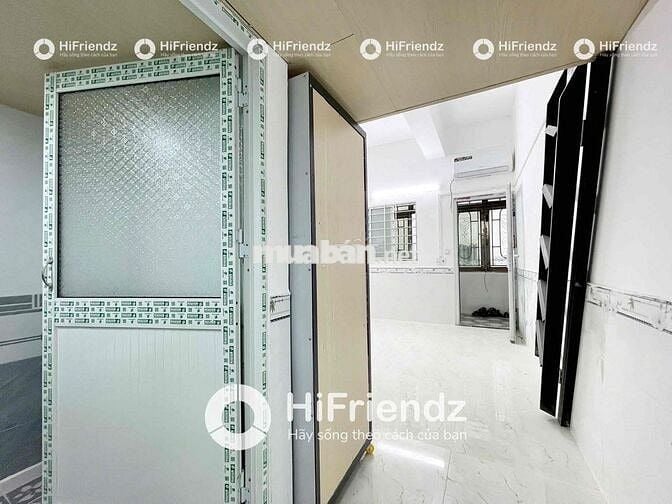 TRỐNG SẴN CĂN NỘI THẤT SIÊU THOẢI MÁI RỘNG RÃI BÌNH TÂN GIÁ RẺ