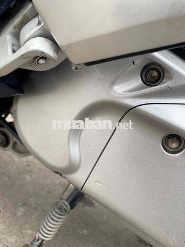 Yamaha Grande 2017 Xanh 49000 km