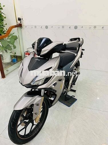 Cần Bán Winner X V3ABS.bs61D1chính chủ zin 100%