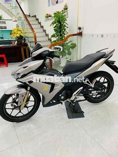 Cần Bán Winner X V3ABS.bs61D1chính chủ zin 100%