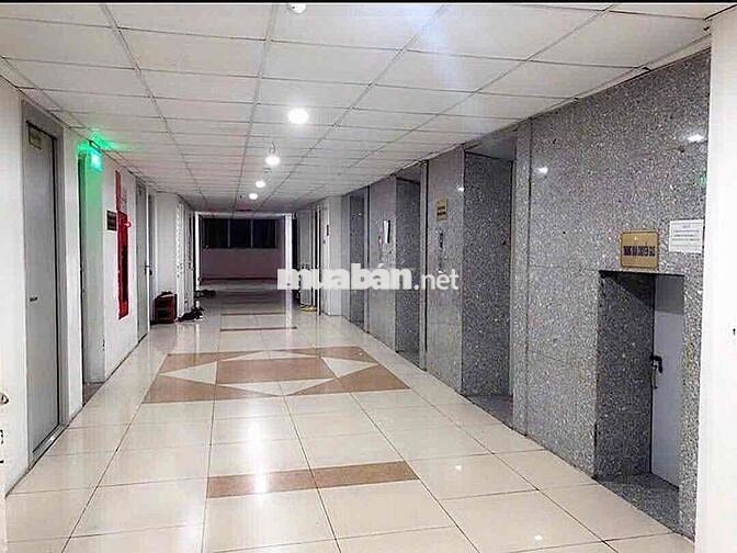 BÁN CĂN HỘ CHUNG CƯ SÀI ĐỒNG – 2PN, 2 BAN CÔNG – GIÁ 3,95 TỶ