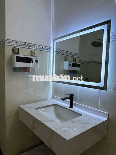 Bán Chung cư Bình Giã Resident 2Pn nhà mới đẹp xịn