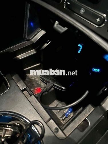 Ford Explorer 2019 2.3L Ecoboost - 78000 km