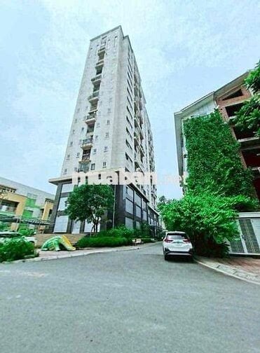 Bán căn chung cư  Bộ cômh an Ngọc Thuỵ 92m đẹp long lanh giá chỉ 5,6ty