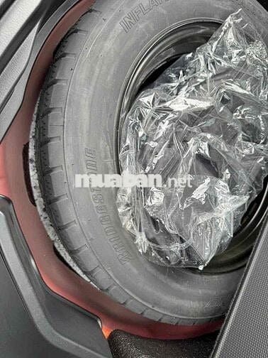 Mazda CX5 2023 2.0 Luxury Đỏ 8000 km