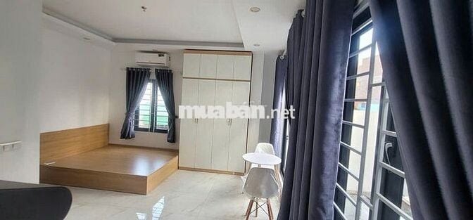 CCMN  Hồ Đền Lừ Minh Khai Cách BKX 2,5km TimeCity chỉ 1,5km -30m2