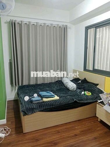 Cho thuê Vista-căn 3PN-83m.CĂN GÓC THOÁNG MÁT