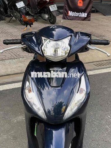 🛵 BÁN NHANH: HONDA -  VISION - ĐỜI 2020 🔥