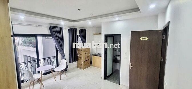 CCMN  Hồ Đền Lừ Minh Khai Cách BKX 2,5km TimeCity chỉ 1,5km -30m2