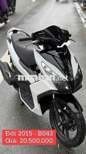 NỢ XẤU TRẢ TRƯỚC 6 TRIỆU .NỢ TỐT TRẢ TRƯỚC 3 TRIỆU