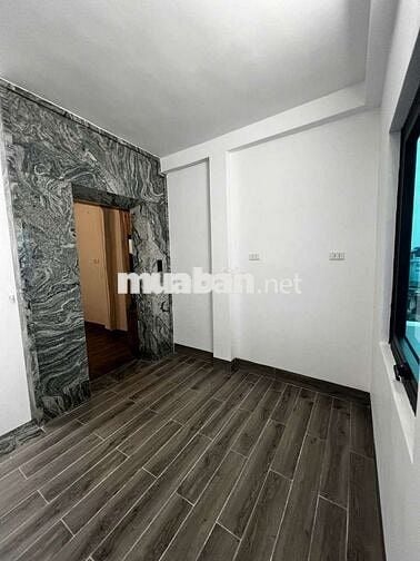 SIÊU PHẨM PHỐ TRẠM 7 TẦNG THANG MÁY – FULL NỘI THẤT GARA ÔTÔ CẠNH AEON