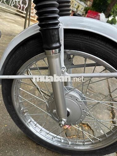 67 new mới bs 92 chính chũ