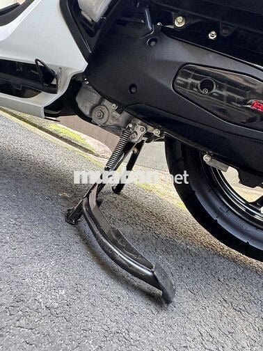 SH150i 2022 xe lướt chính chủ uỷ quyền