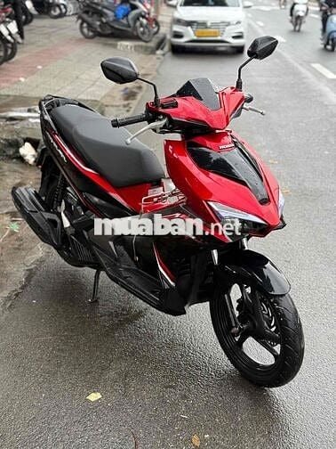 AB SIÊU NHÂN 2017 NỢ XẤU TRẢ TRƯỚC 9 TRIỆU LẤY XE