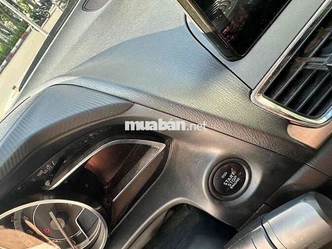 Mazda 3 2015 Xám 58.534 km