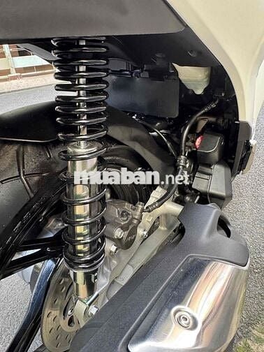 SH150i 2022 xe lướt chính chủ uỷ quyền