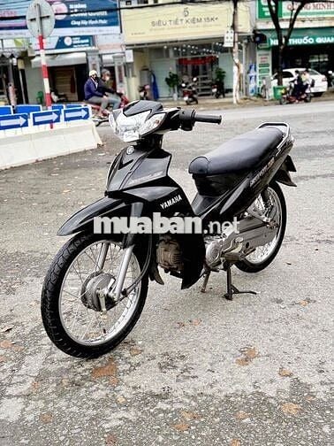 👉sirius 2022,máy móc nguyên rin em ái, Chạy nhẹ tơ