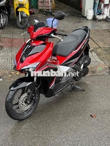 AB SIÊU NHÂN 2017 NỢ XẤU TRẢ TRƯỚC 9 TRIỆU LẤY XE